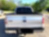 1FTFW1ET7CFC02692-2012-ford-f-150-2