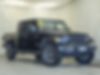 1C6HJTFG6LL169570-2020-jeep-gladiator