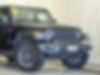 1C6HJTFG6LL169570-2020-jeep-gladiator-1
