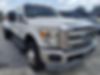 1FT8W3DT5DEB19484-2013-ford-f-350-2