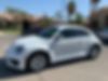 3VWFD7AT3KM717084-2019-volkswagen-beetle