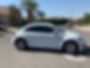 3VWFD7AT3KM717084-2019-volkswagen-beetle-2