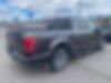 1FTEW1EF0GFD04976-2016-ford-f-150-1