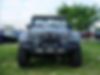 1C4BJWFG8FL757619-2015-jeep-wrangler-unlimited-1
