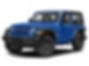 1C4GJXAG3KW530592-2019-jeep-wrangler-0