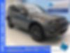 SALCR2BGXHH664773-2017-land-rover-discovery-sport-0
