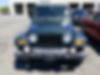 1J4FA59S73P325453-2003-jeep-wrangler-1