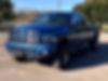 3D3KU28CX4G214588-2004-dodge-ram-2500-truck-0