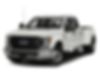 1FT8W3DT8HEC13879-2017-ford-f-350-1