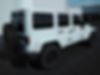 1C4BJWEGXFL607917-2015-jeep-wrangler-unlimited-2