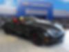 1G1YU3D63F5605061-2015-chevrolet-corvette-0