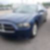 2C3CDXBG6DH664636-2013-dodge-charger-0