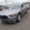 2C3CDXCT8DH611688-2013-dodge-charger-0
