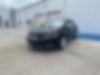 2G1105S35K9130401-2019-chevrolet-impala-1