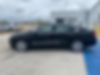 2G1105S35K9130401-2019-chevrolet-impala-2