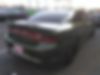 2C3CDXL95JH162325-2018-dodge-charger-1
