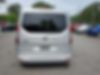 NM0GE9F76G1261238-2016-ford-transit-connect-2
