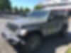 1C4HJXDGXKW546191-2019-jeep-wrangler-unlimited-1