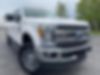 1FT7W2B69HEC39409-2017-ford-f-250