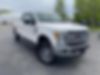 1FT7W2B69HEC39409-2017-ford-f-250-1