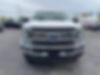 1FT7W2B69HEC39409-2017-ford-f-250-2