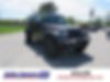 1C4BJWEGXGL210399-2016-jeep-wrangler-unlimited-0