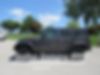 1C4BJWEGXGL210399-2016-jeep-wrangler-unlimited-1