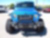 1C4BJWDG7FL573999-2015-jeep-wrangler-unlimited-1