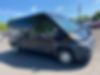 3C6URVHGXJE129529-2018-ram-promaster-cargo-van-0