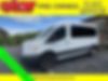 1FBAX2CM3HKA08625-2017-ford-transit-0