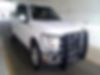 1FTEW1EF8FKD41148-2015-ford-f-150-1