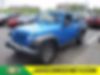 1C4BJWFG0FL739745-2015-jeep-wrangler-unlimited