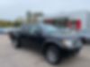 1N6ED0EB5MN711624-2021-nissan-frontier-0