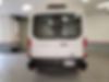 1FTYR1CM8KKB11867-2019-ford-transit-2