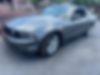 1ZVBP8CH8A5126466-2010-ford-mustang-0