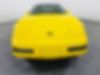 1G1YY238XM5114484-1991-chevrolet-corvette-1