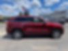 1C4RJFCT8KC649706-2019-jeep-grand-cherokee-1