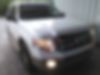 1FMJU1H56CEF04196-2012-ford-expedition-1