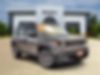ZACCJABB8JPJ12469-2018-jeep-renegade-0