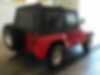 2J4FY69S0MJ124395-1991-jeep-wrangler-1