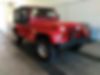 2J4FY69S0MJ124395-1991-jeep-wrangler-2