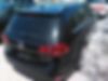 3VWC17AU5HM502917-2017-volkswagen-golf-sportwagen-0