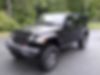 1C4HJXFN1LW175922-2020-jeep-wrangler-1