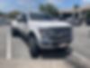 1FT8W3DTXKEF09817-2019-ford-f-350-1