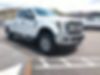 1FT7W2B62KED91507-2019-ford-f-250-0