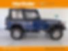 2J4FY29S8MJ145892-1991-jeep-wrangler-0