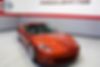 1G1YY24U055101997-2005-chevrolet-corvette-1