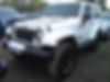 1C4AJWBG6CL258993-2012-jeep-wrangler