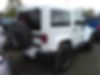 1C4AJWBG6CL258993-2012-jeep-wrangler-1