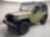 1C4AJWAG2DL666779-2013-jeep-wrangler-0